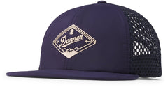 Danner | Hydro Trucker Cap Navy