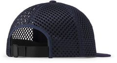 Danner | Hydro Trucker Cap Navy