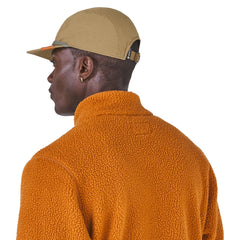 Danner | Camper GTX Crushable Cap Tan