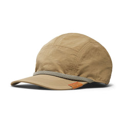 Danner | Camper GTX Crushable Cap Tan
