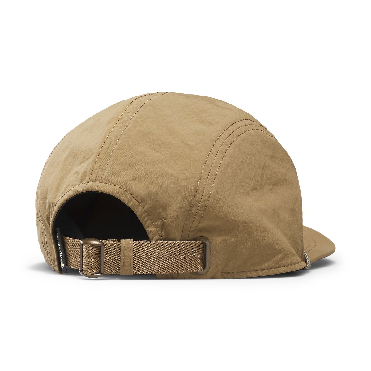 Danner | Camper GTX Crushable Cap Tan