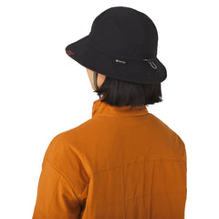 Danner | Oxbow GTX Hat Black