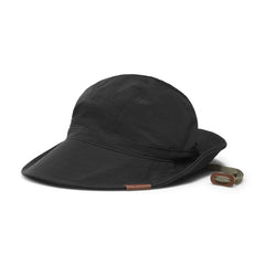 Danner | Oxbow GTX Hat Black