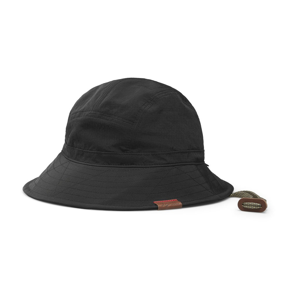 Danner | Oxbow GTX Hat Black