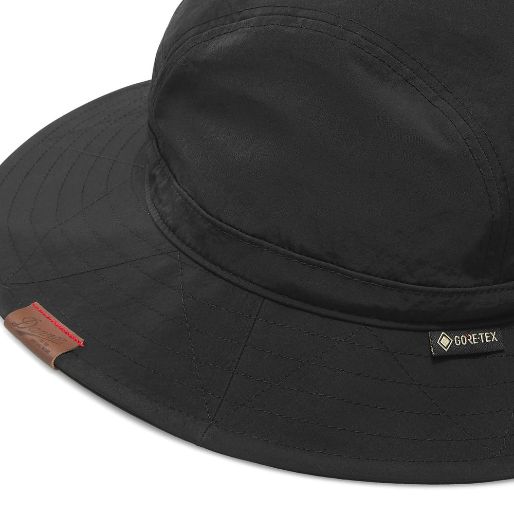 Danner | Oxbow GTX Hat Black