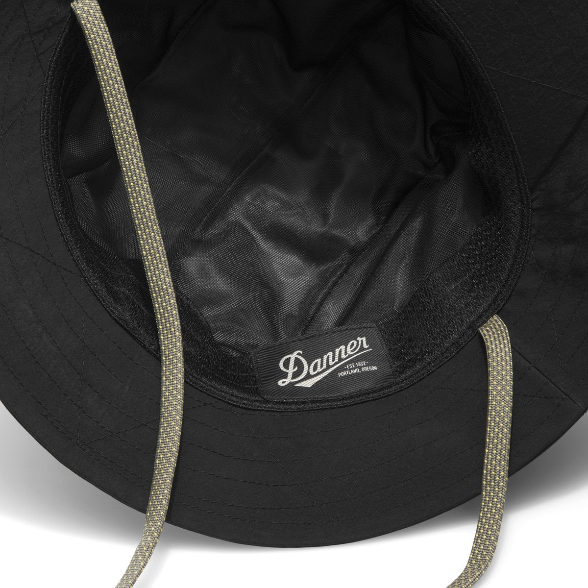Danner | Oxbow GTX Hat Black