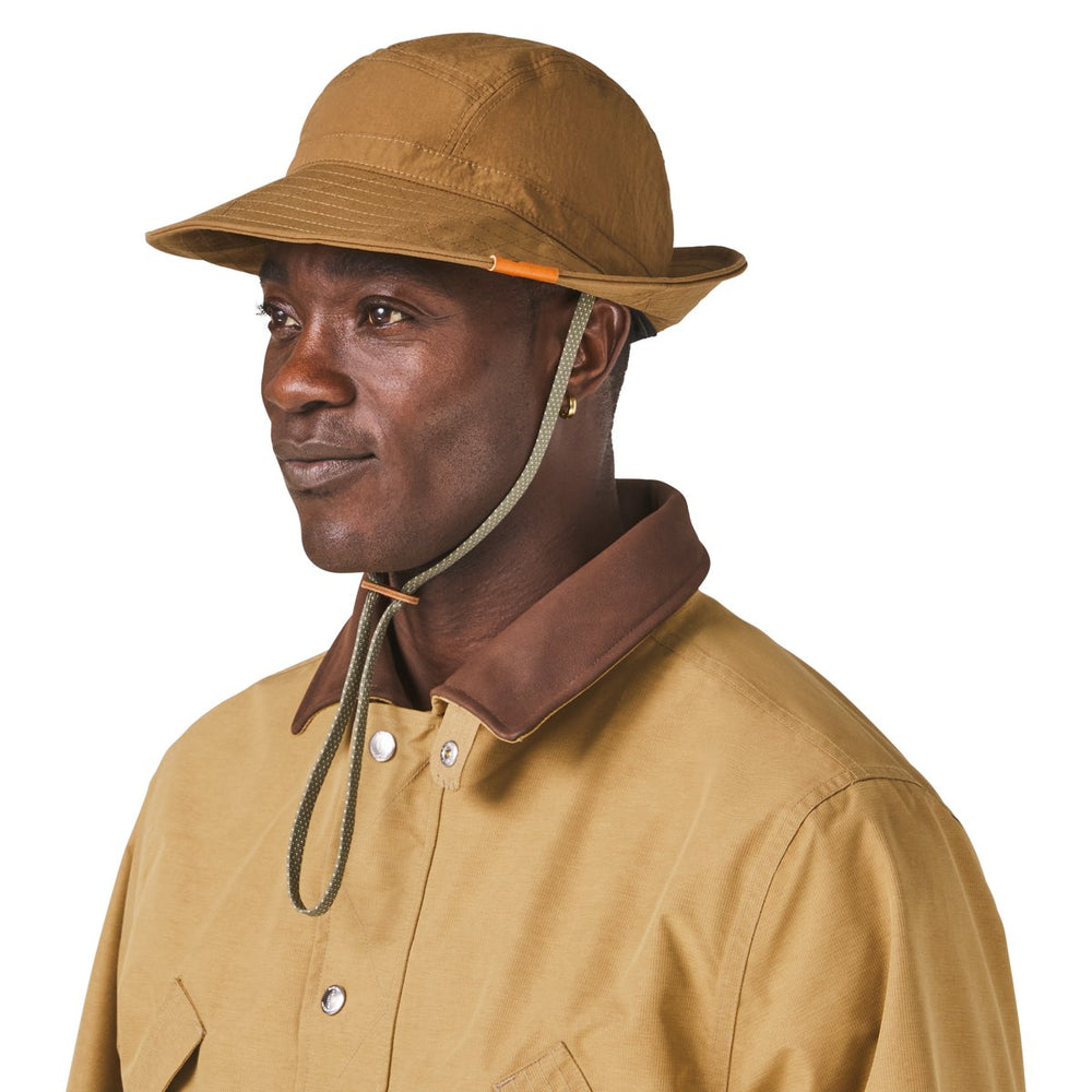 Danner | Oxbow GTX Hat Ermine