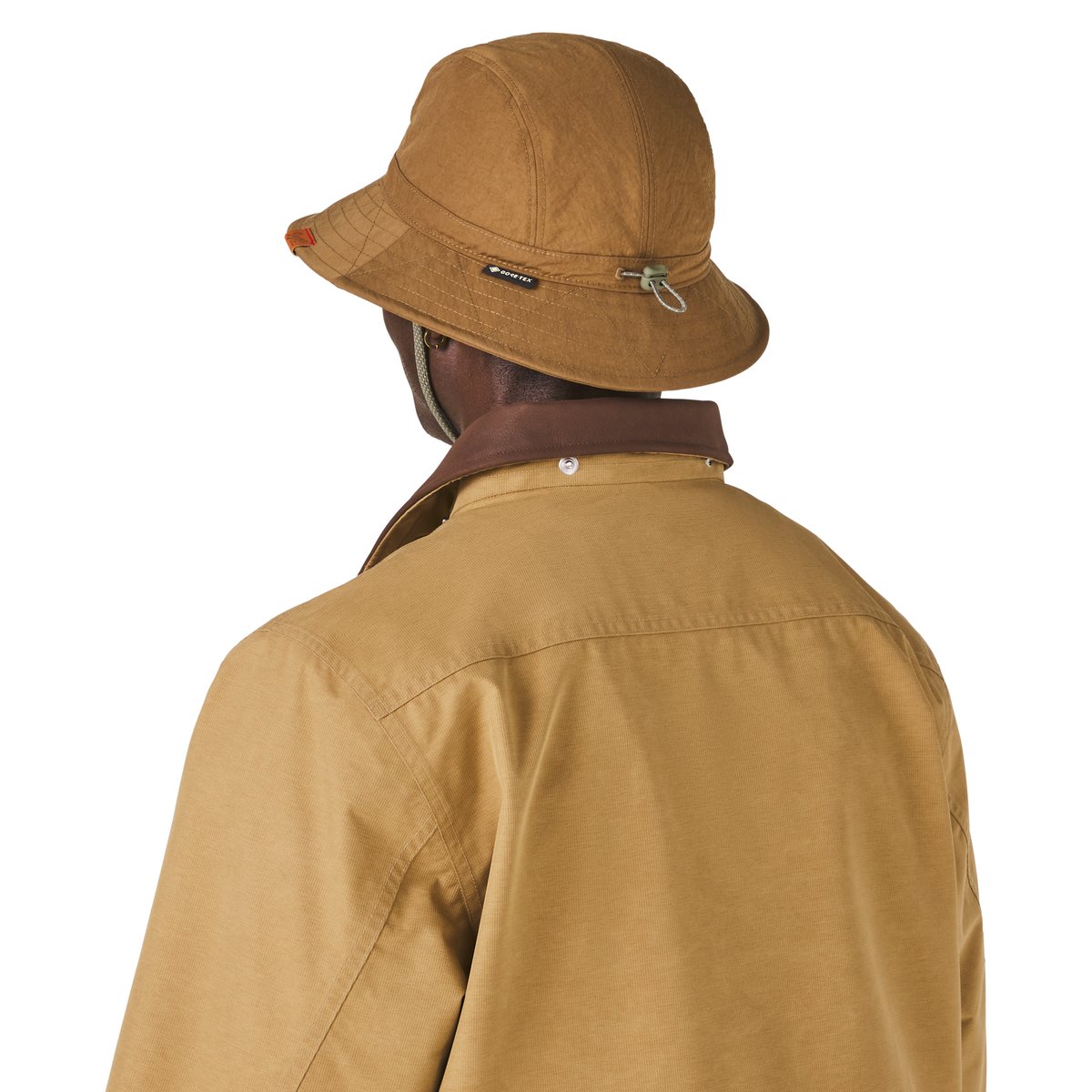 Danner | Oxbow GTX Hat Ermine