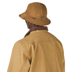 Danner | Oxbow GTX Hat Ermine