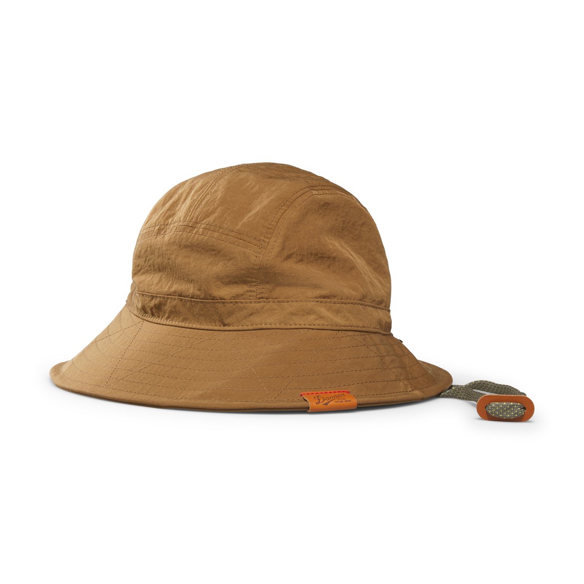 Danner | Oxbow GTX Hat Ermine