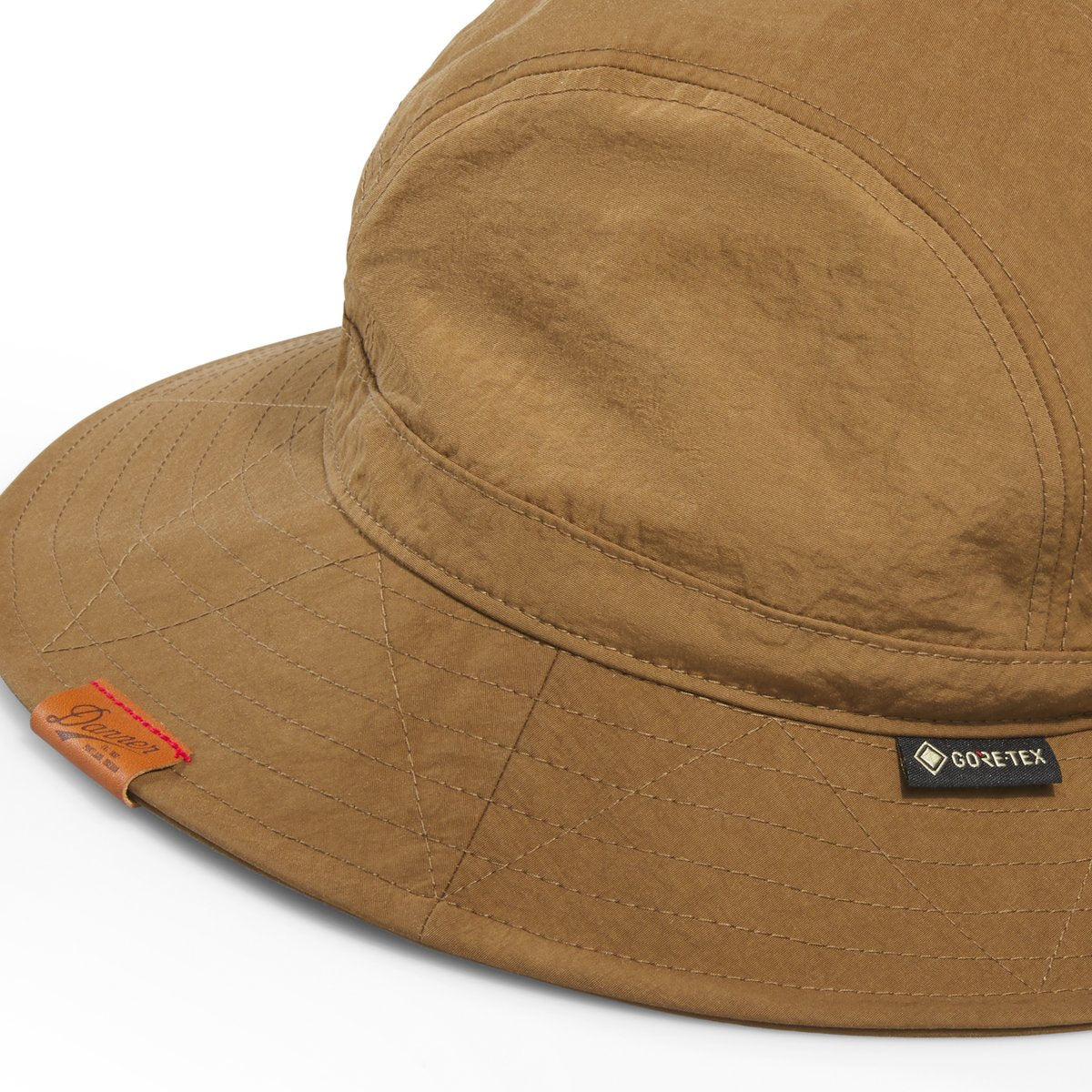 Danner | Oxbow GTX Hat Ermine