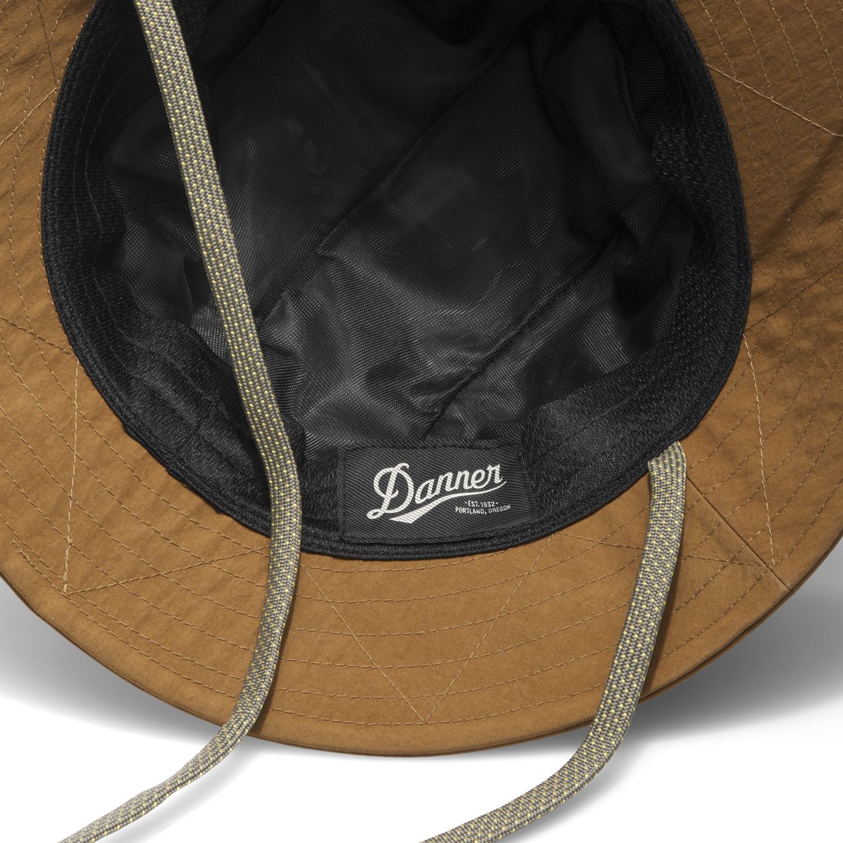 Danner | Oxbow GTX Hat Ermine