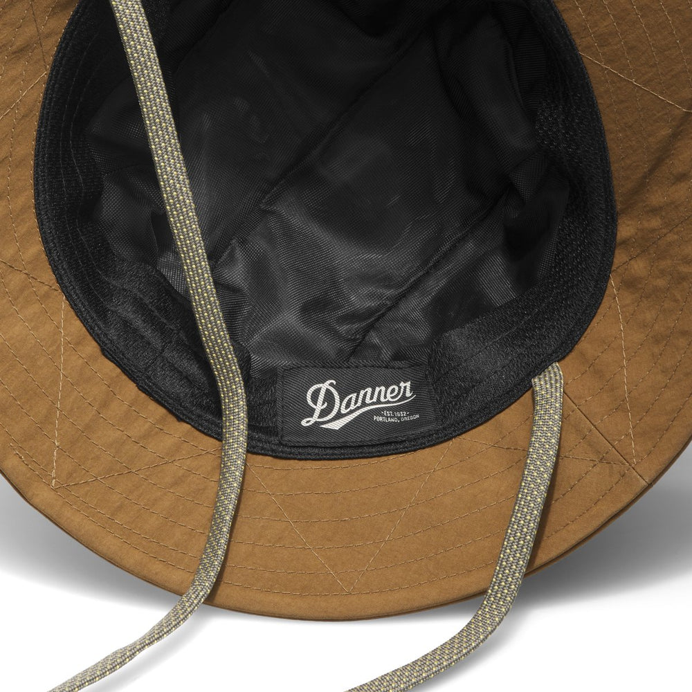 Danner | Oxbow GTX Hat Ermine