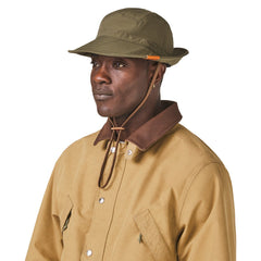 Danner | Oxbow GTX Hat Dusty Olive