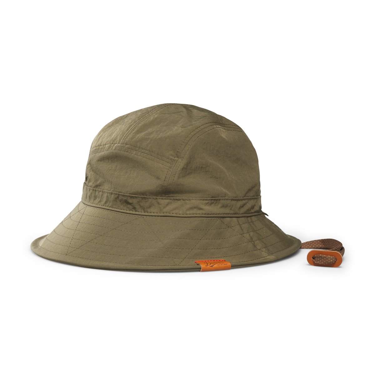 Danner | Oxbow GTX Hat Dusty Olive