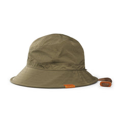 Danner | Oxbow GTX Hat Dusty Olive