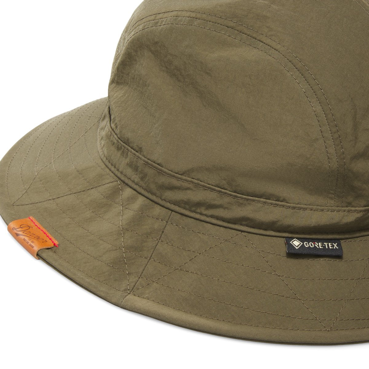 Danner | Oxbow GTX Hat Dusty Olive