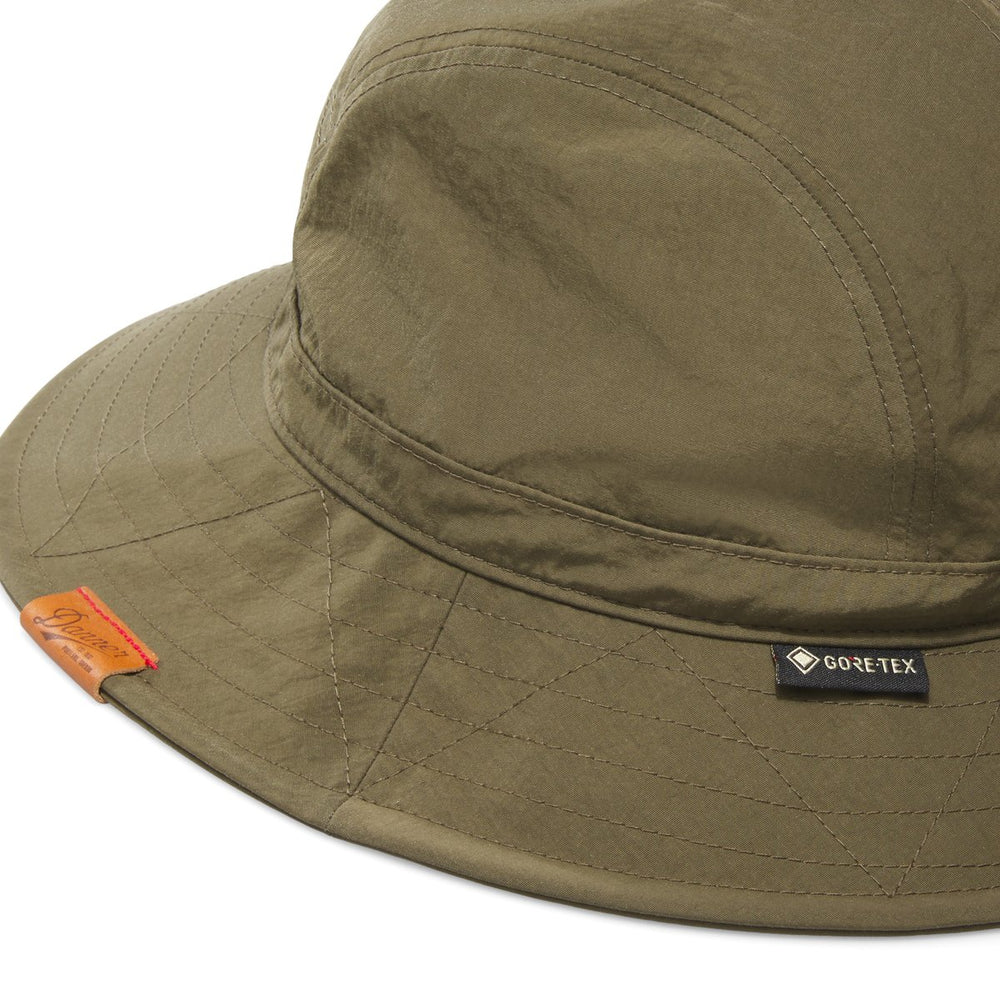 Danner | Oxbow GTX Hat Dusty Olive
