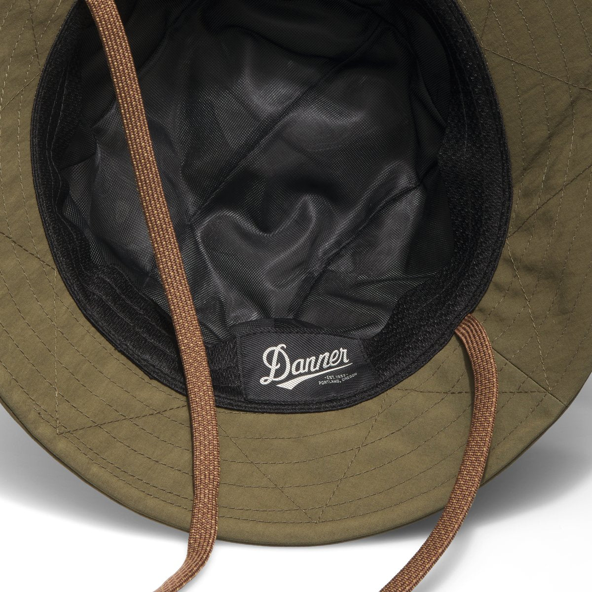 Danner | Oxbow GTX Hat Dusty Olive