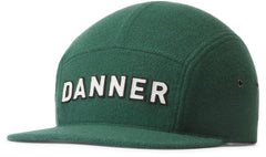 Danner | Camper Cap Spruce