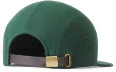 Danner | Camper Cap Spruce