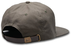 Danner | Mountain Light Cap Olive