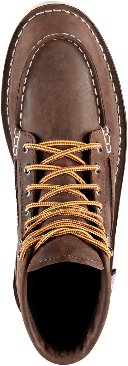 Danner | Bull Run GTX Brown