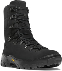 Danner | Wildland Tactical Firefighter Black
