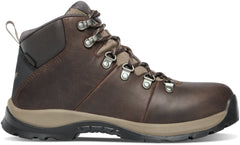 Danner | Sandy Ridge Brown