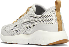 Danner | Run Time 3 Gray/White Composite Toe (NMT)