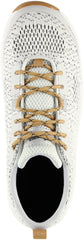 Danner | Run Time 3 Gray/White Composite Toe (NMT)