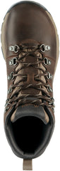 Danner | Sandy Ridge Brown Aluminum Toe