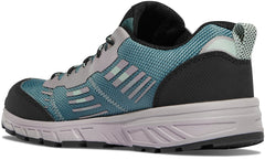 Danner | Run Time Teal Composite Toe (NMT)