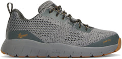 Danner | Run Time 3 Gray Composite Toe (NMT)