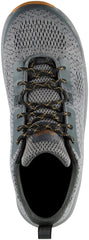 Danner | Run Time 3 Gray Composite Toe (NMT)
