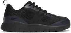 Danner | Run Time 3 ESD Black Composite Toe (NMT)