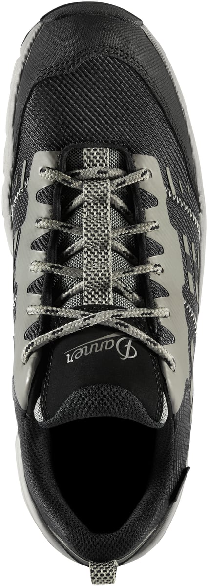 Danner | Run Time Black ESD Composite Toe (NMT)