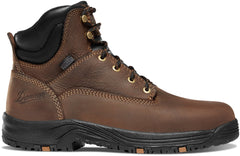 Danner | Caliper 5" Brown
