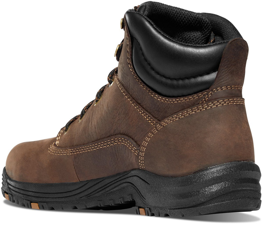 Danner | Caliper 5" Brown