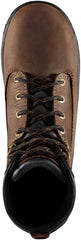 Danner | Caliper 5" Brown