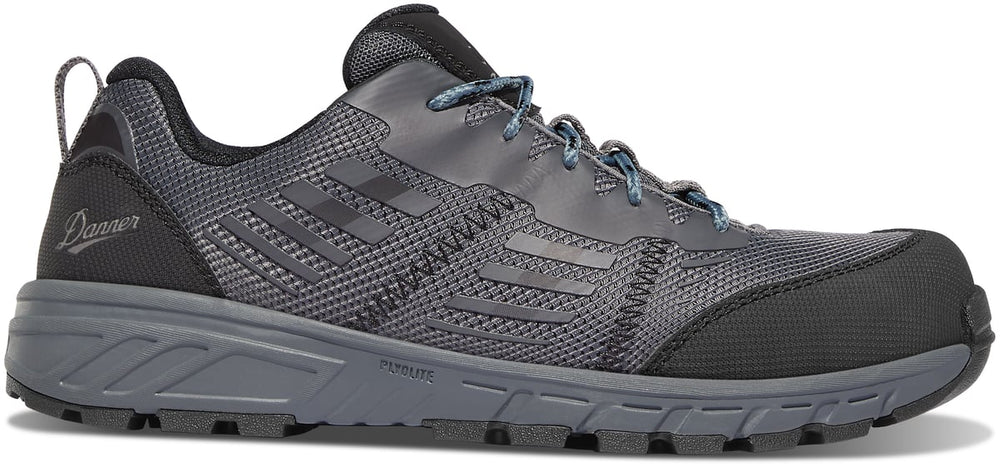 Danner | Run Time Dark Shadow Composite Toe (NMT)