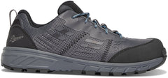 Danner | Run Time Dark Shadow Composite Toe (NMT)