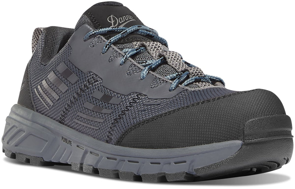 Danner | Run Time Dark Shadow Composite Toe (NMT)