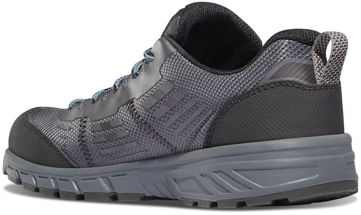 Danner | Run Time Dark Shadow Composite Toe (NMT)