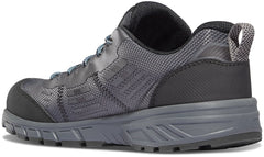 Danner | Run Time Dark Shadow Composite Toe (NMT)