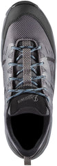 Danner | Run Time Dark Shadow Composite Toe (NMT)