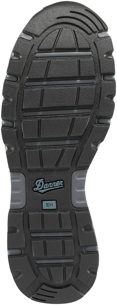 Danner | Run Time Dark Shadow Composite Toe (NMT)