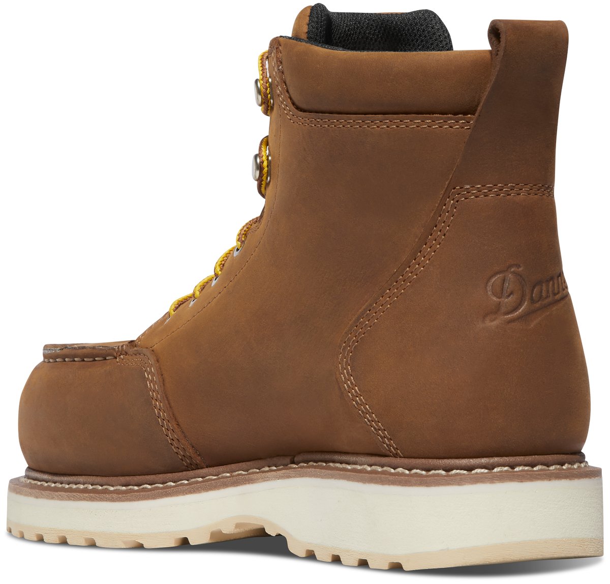 Danner | Cedar River 6" Brown