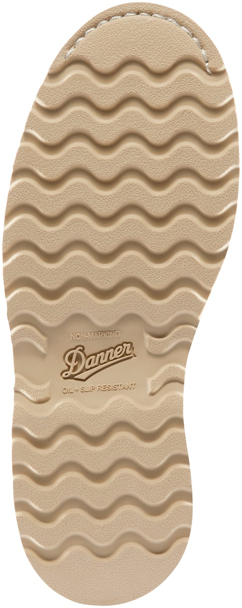 Danner | Cedar River 6" Brown