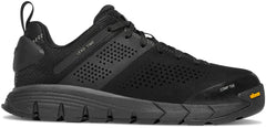 Danner | Lead Time Black Composite Toe (NMT)